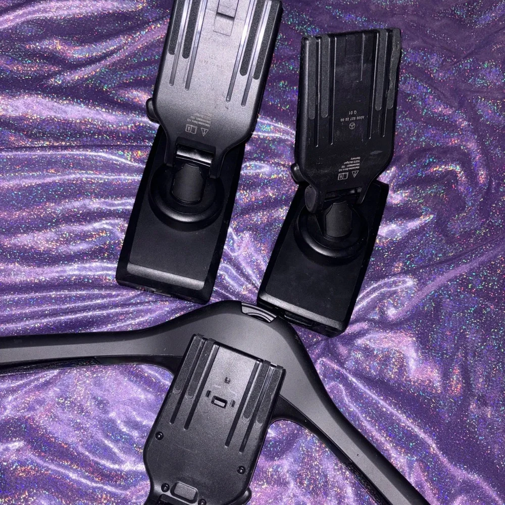 Mercedes Benz Car Accessories